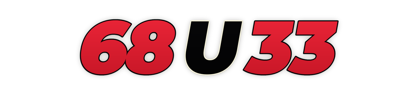 68u33